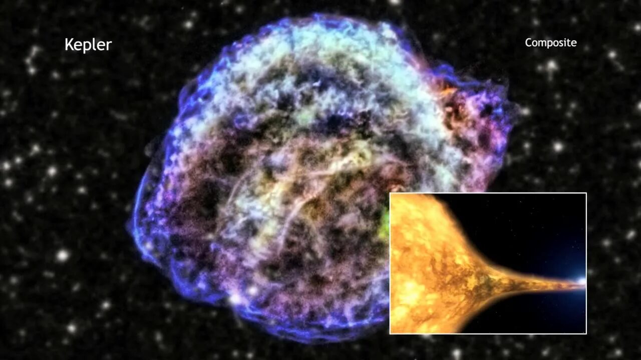 Сверхновая sn 1993j. Сверхновая sn 1604 (сверхновая кеплера). Сверхновая кеплера. Телескоп хаббл крабовидная туманность. Сверхновые ван.