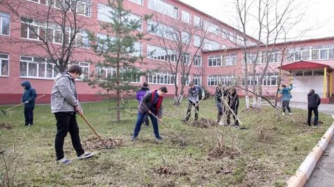 Гимназия 4 лыткарино