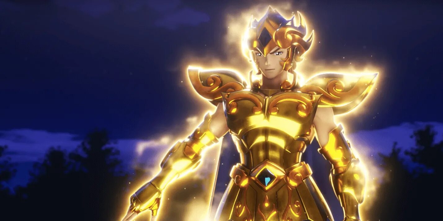 Рыцари зодиака / Saint Seiya. Святой Сейя Рыцари. Рыцарь зодиака Святой сзйя 2019. Рыцари зодиака Нетфликс.