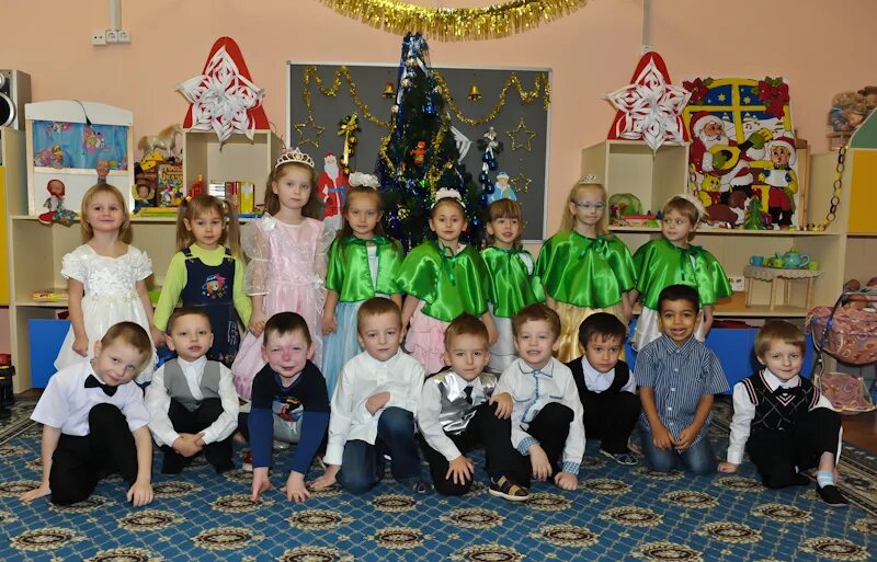 утренник 23 февраля в детском саду. детский сад 23 картинки. утренник 23 февраля в детском саду. детский сад 23 картинки. детский сад 23 картинки.