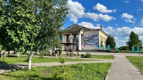 Погода в прокопьевске на ноябрь