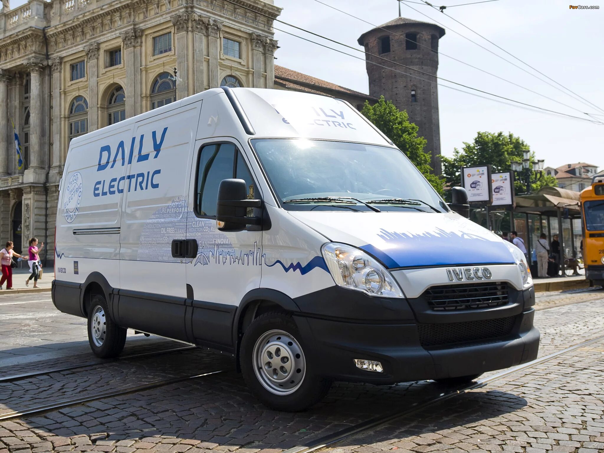 Ивеко Дейли 2012. Ивеко Дейли 2012г. Ивеко Дейли 2000 год. Iveco Daily 2012 года.