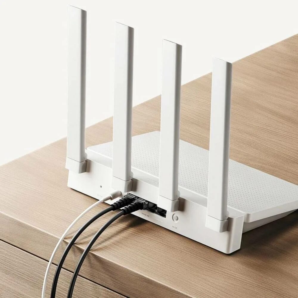 Роутер xiaomi mi mesh system ax3000. Роутер xiaomi ax3000. роутер xiaomi mesh system ax3000. wi-fi роутер xiaomi ax6000 cn с поддержкой wi-fi 6. xiaomi ax3000 настройка.