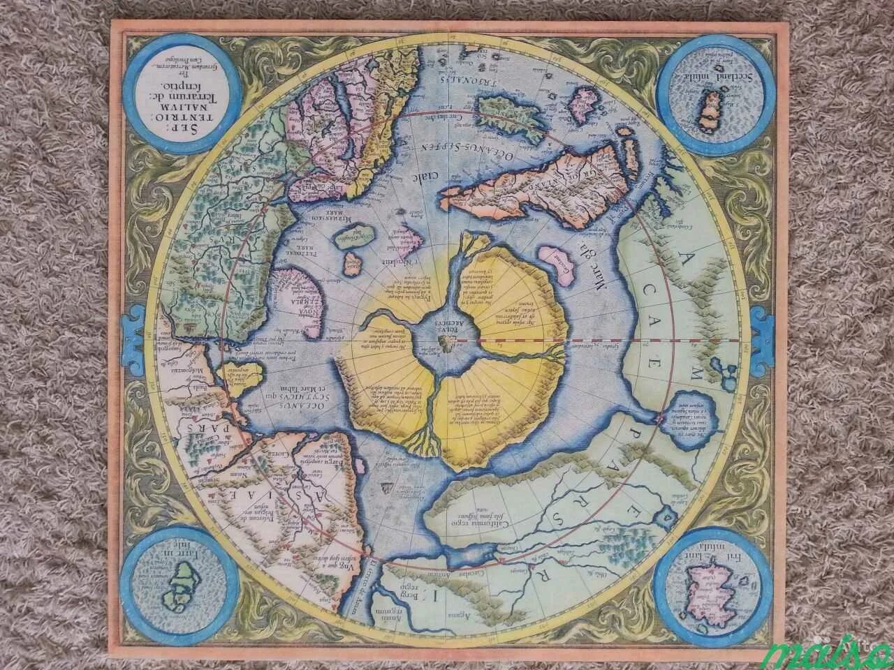 Гиперборея фестиваль в петрозаводске. Меркатор карта гипербореи. Тропическая гиперборея. Гиперборея петрозаводск 2023. Программа гипербореи.