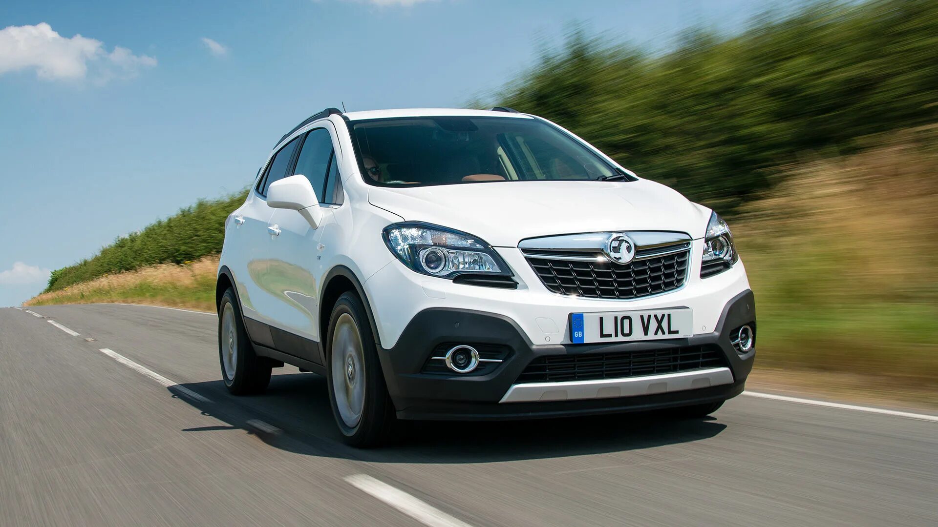 Opel Mokka. Opel Mokka Elegance. Vauxhall Mokka. Vauxhall Мокка. Форумы opel