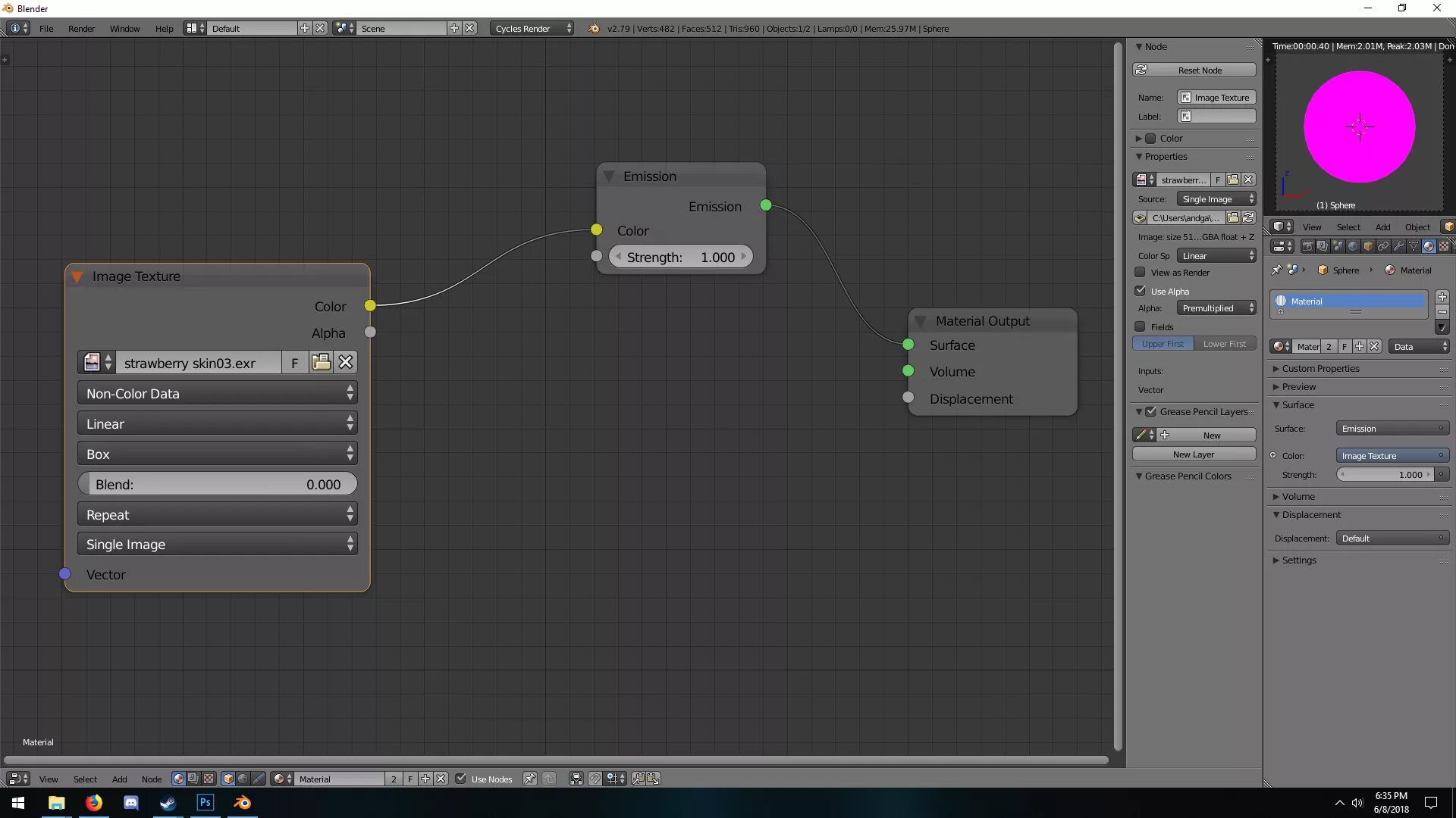 Blender texture node. Emission в блендер. image texture blender node. texture node system blender. blender nodes texture sand.