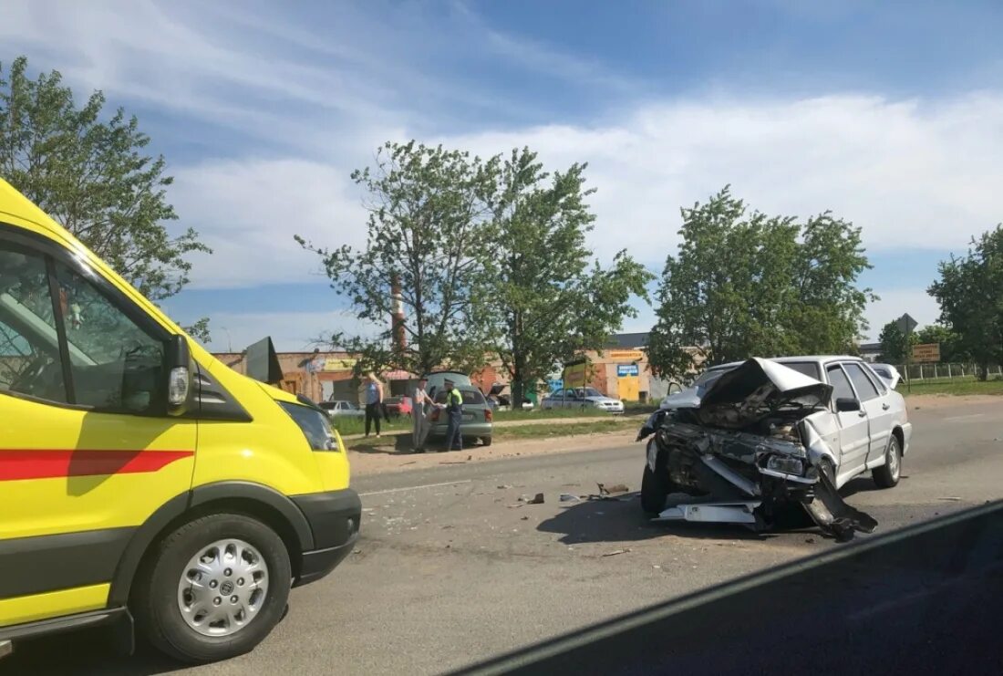 Чп новгородская область. ЧП Великий Новгород ЧП Великий Новгород. ЧП Великий Новгород 53 происшествия. ЧП 53 аварии происшествия Великий Новгород.