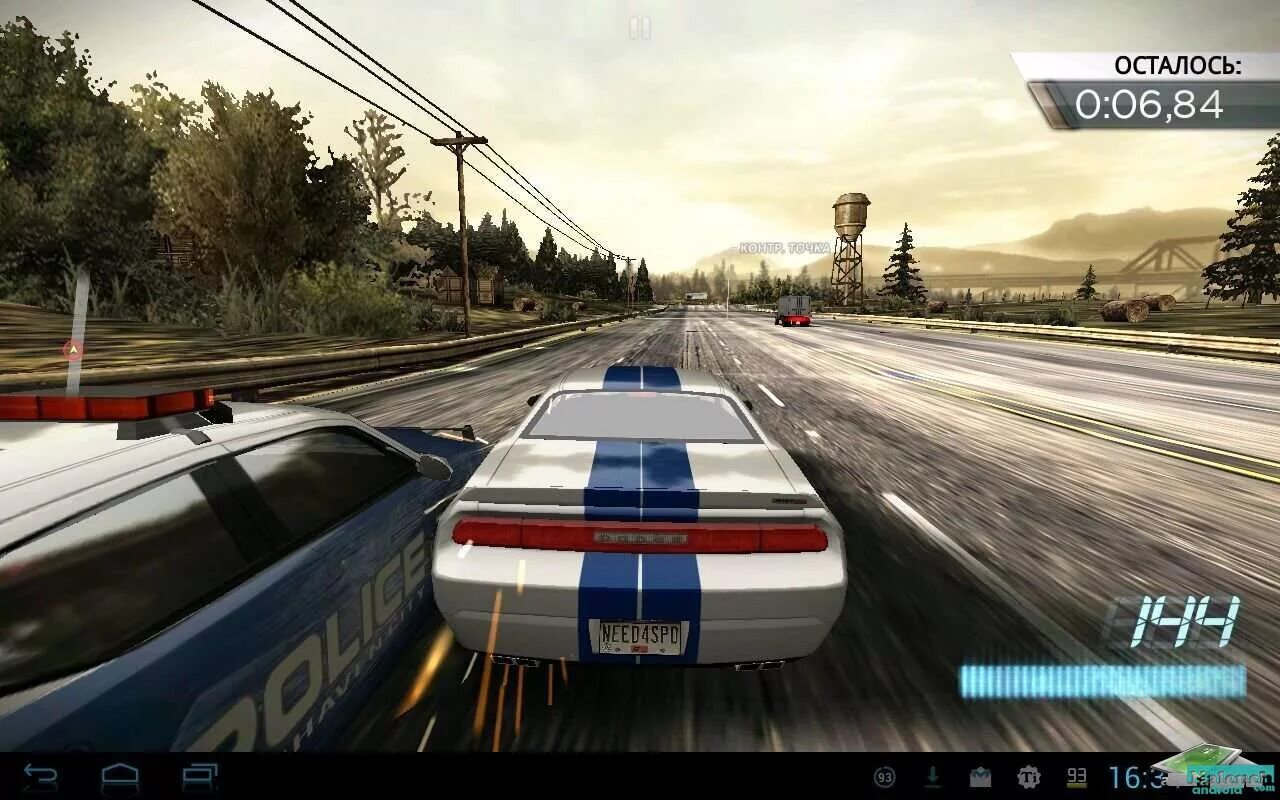 Нид фор спид мост вантед на андроид. Need for speed most wanted android. need for speed most wanted 2012 на андроид. нфс 2012 андроид. need for speed most wanted android 2018.