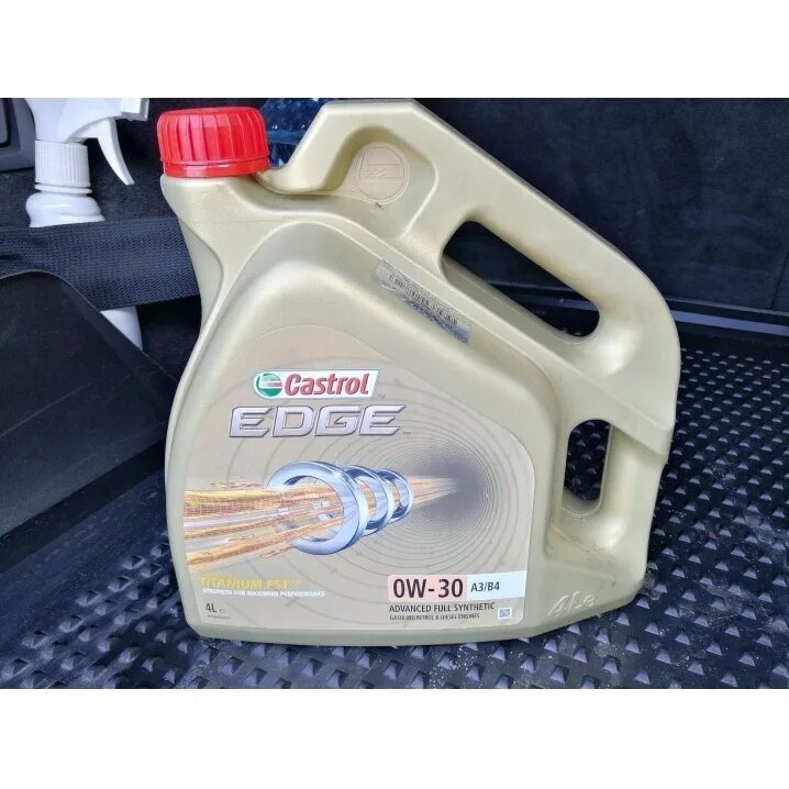 Castrol Edge 0w-30 c3. Castrol"Castrol 157e6b. Castrol Edge 0w-30 a3/b4 4л. Edge 0w-30 a3/b4.