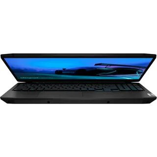 Lenovo 3050ti