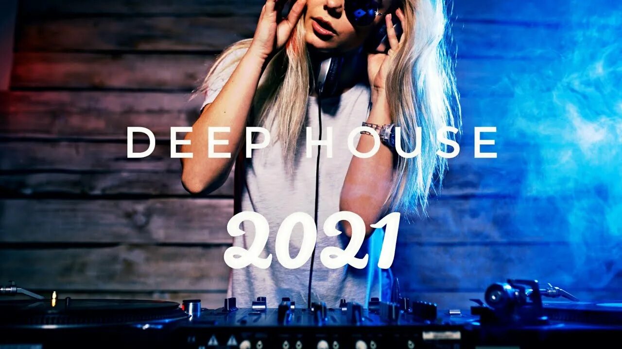 Дип Хаус 2021. Ibiza Summer Mix 2021. Deep House Постер. Ibiza Summer Mix 2021 Disco.