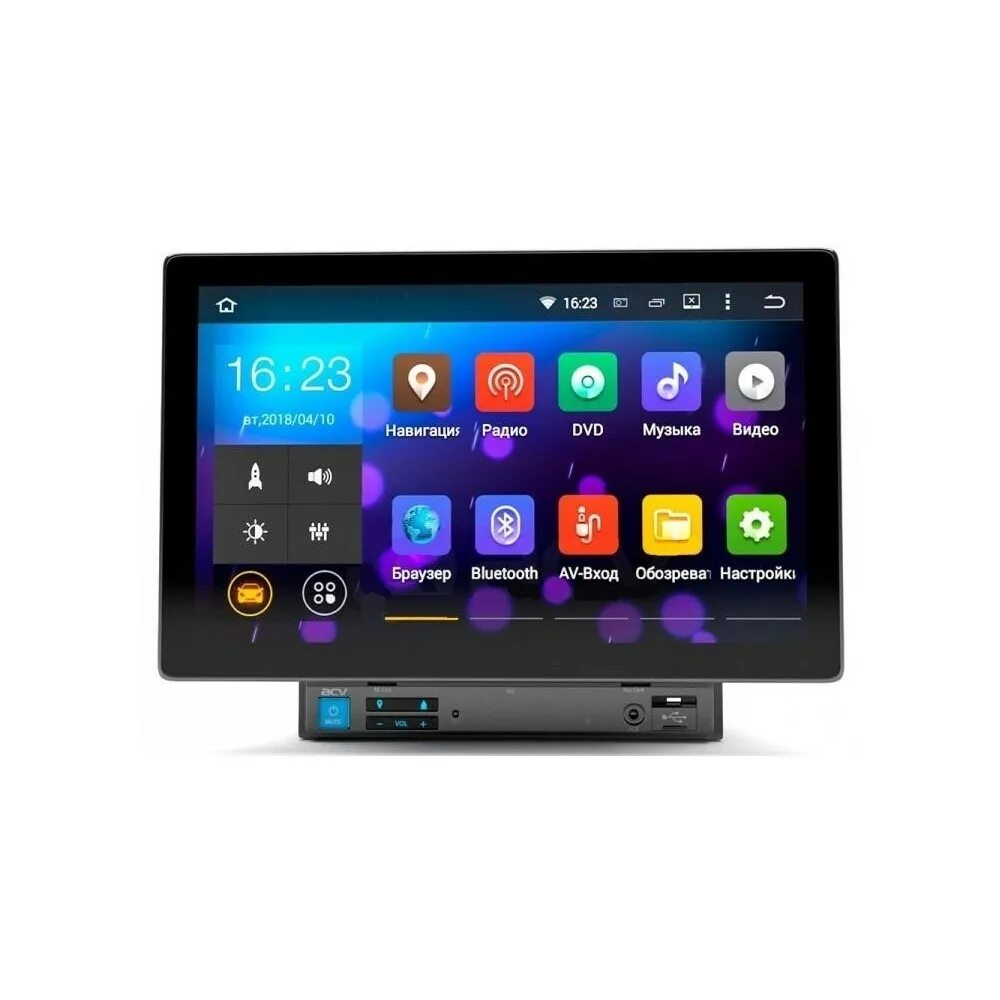 Acv ad android. Автомагнитола acv ad-7190. Acv ad android. Андроид магнитола acv. Автомагнитола acv ad-7200.