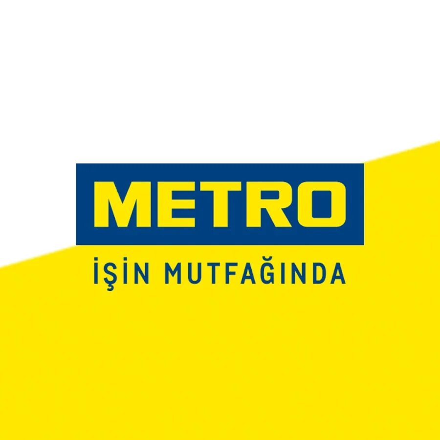 Метро магазин. Ankara metro. Metro dream. Metro dream. Метро логотип.