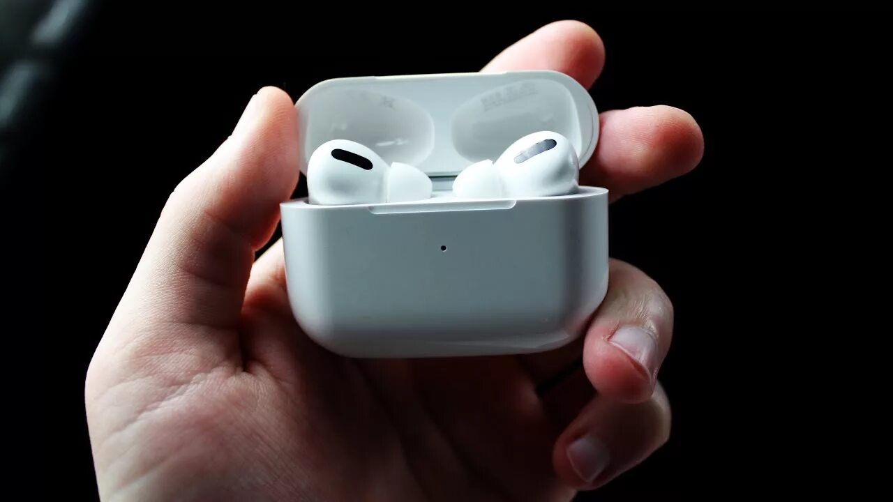 Лучше чем airpods pro. Air pods Pro 1. Apple AIRPODS Pro 2020. Apple AIRPODS Pro 1. AIRPODS Pro 1:1.