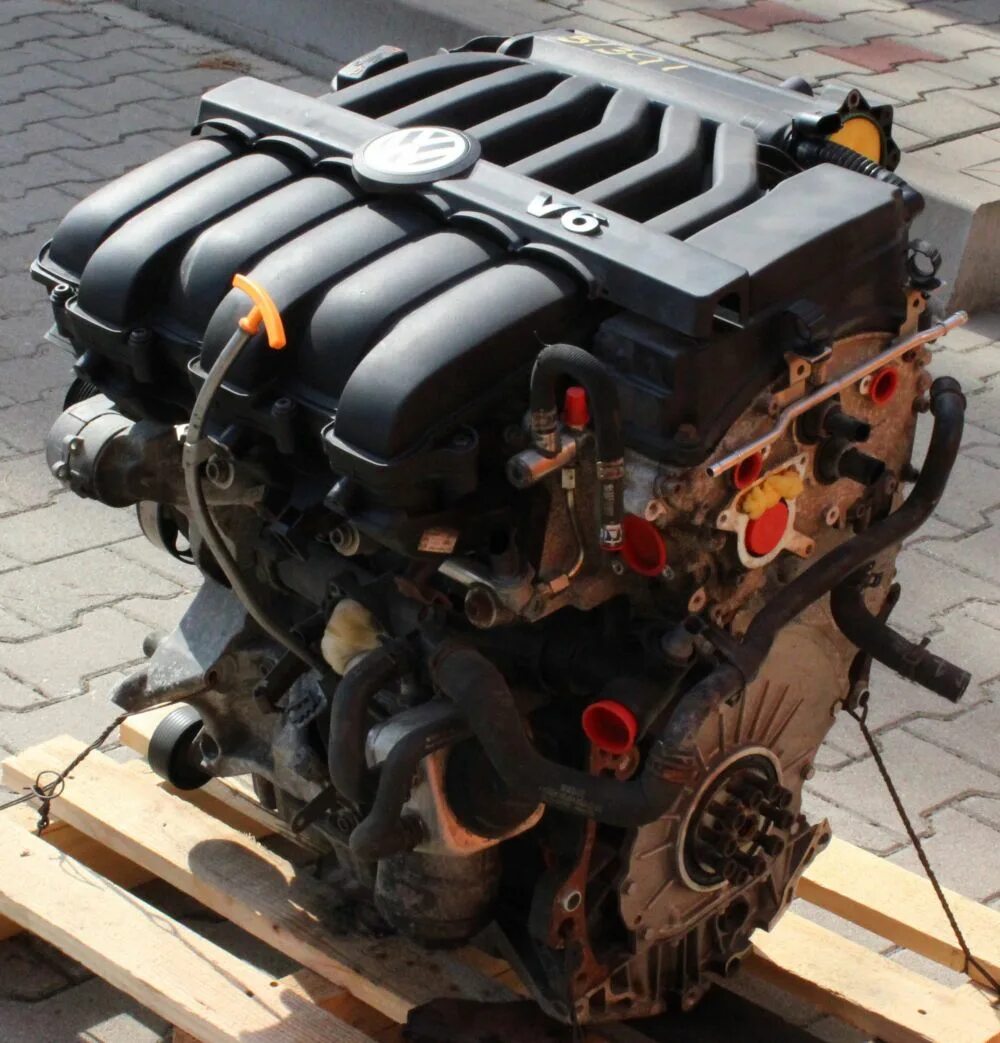 6 fsi. Нужен двигатель на фольксваген. Нужен двигатель на фольксваген. 8 volkswagen. Двигатель фольксваген vr6 2.