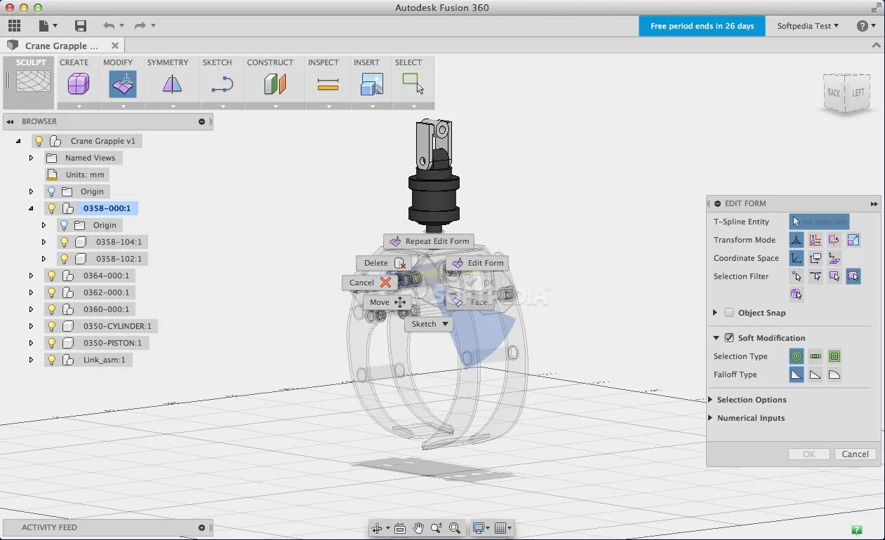 Fusion 360 mac os. Программа фьюжн 360. fusion 360 mac. фьюжн 360 программа 3d.