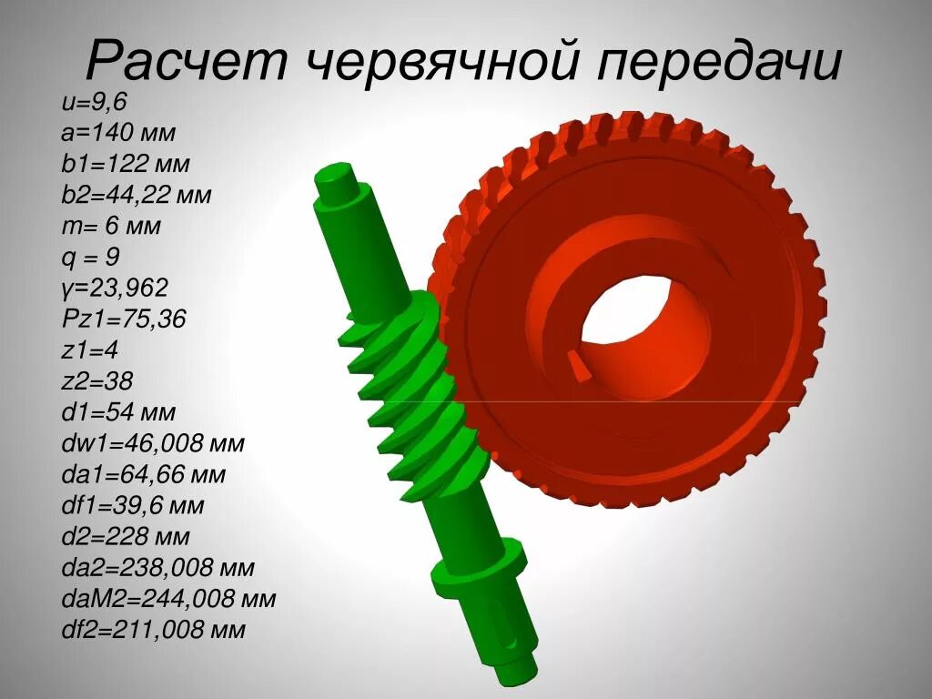 Калькулятор передаточных чисел велосипеда. Геометрические параметры червячной передачи. Осевой модуль червячной передачи. Червячная передача 150 мм грузоподъемность. Модуль зацепления червячной передачи.