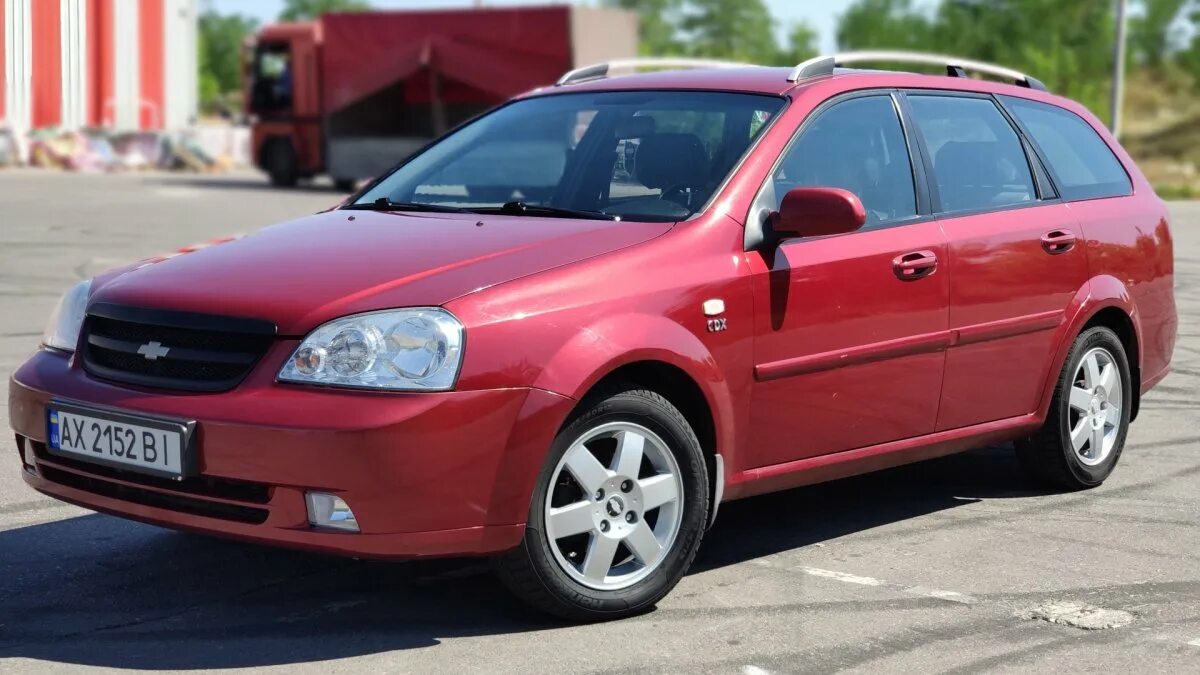 Chevrolet lacetti 2004. 4. Chevrolet lacetti 1. Шевроле лачетти седан. Chevrolet lacetti 1.