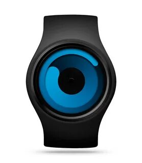 Gravity watch