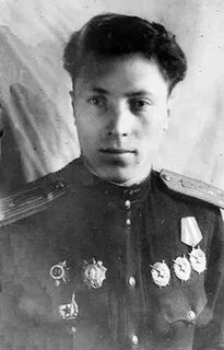 Ли павлович