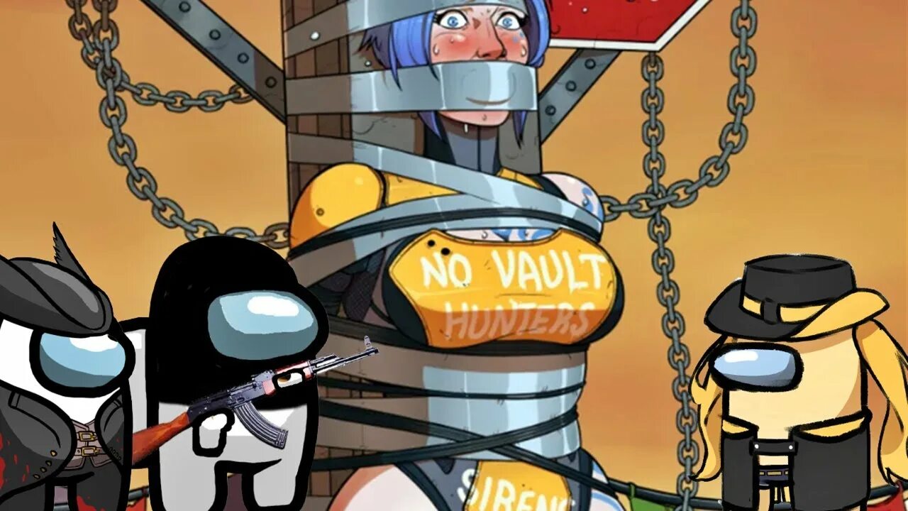 Скачать Песню Tied Up Andyr