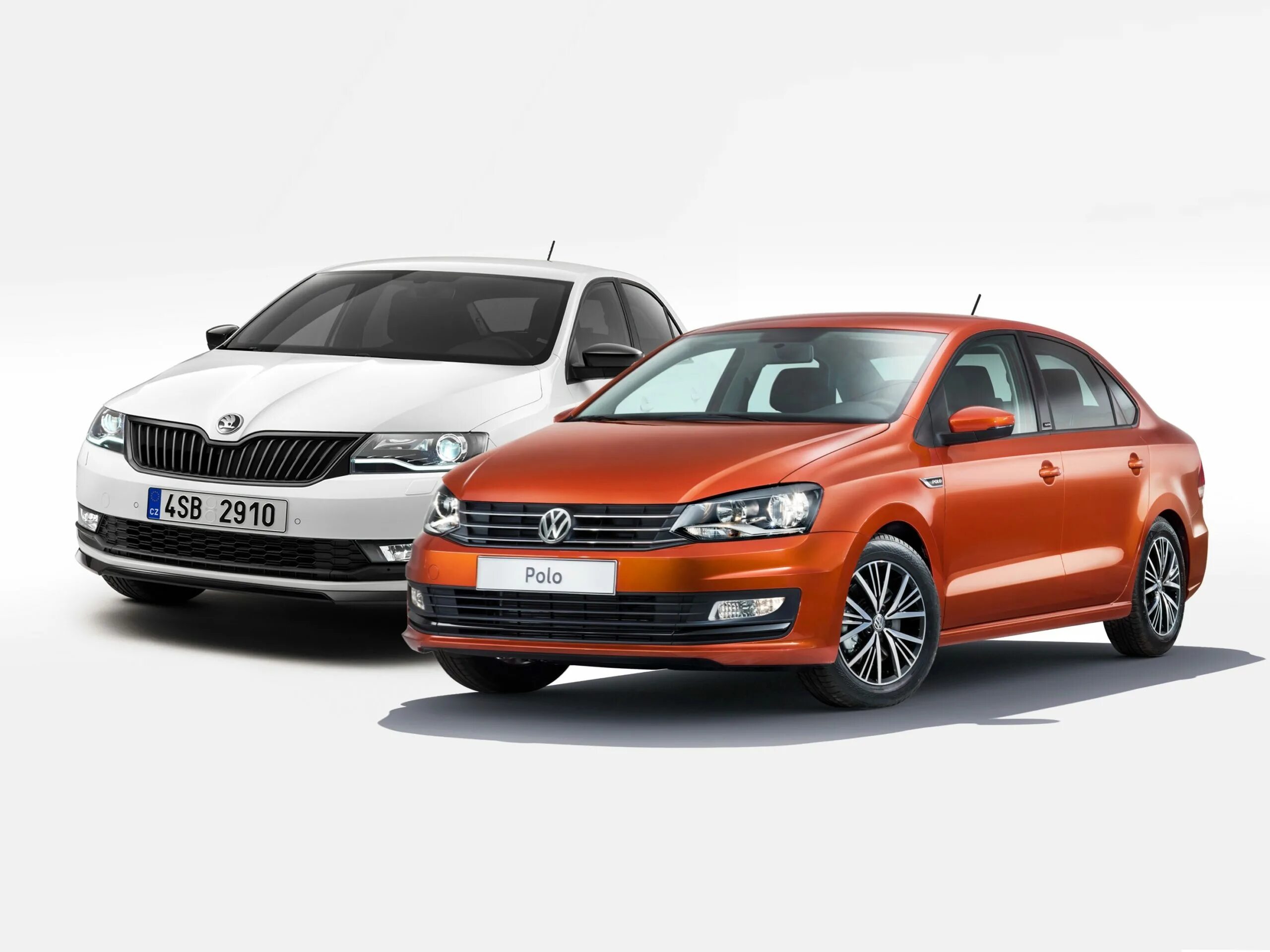 Фольксваген суперб 2020. Шкода октавия и фольксваген поло. Vw jetta vs octavia a7. Skoda octavia vw. Vw jetta 6 и skoda octavia.