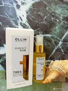 Perfect hair отзывы