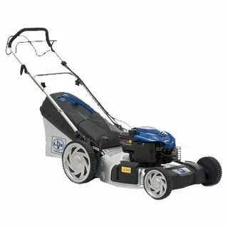 Lux tools 45 45