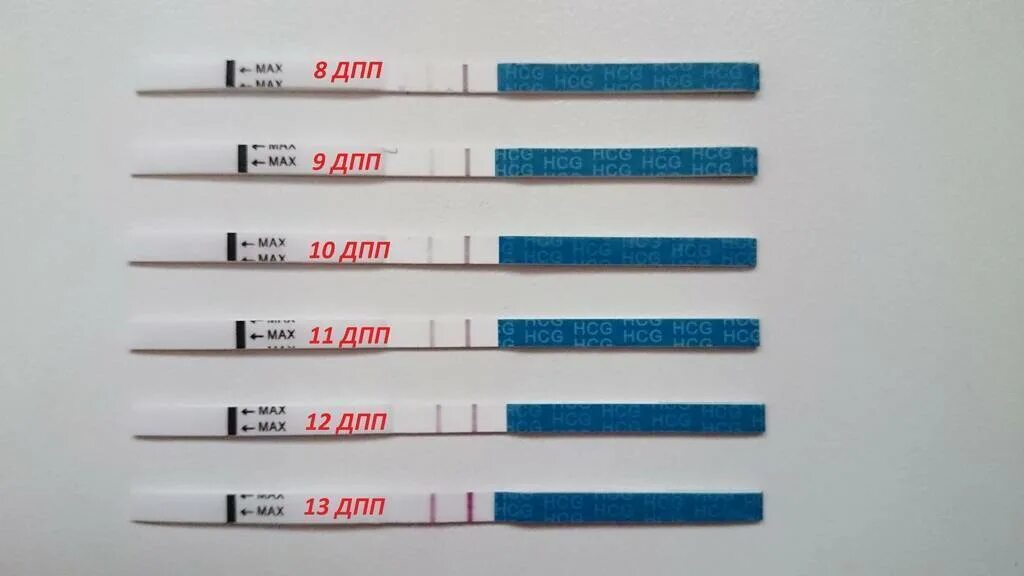 Тест на 20дпп. Тесты после подсадки эмбрионов. 12 ДПП тест. 9 ДПП пятидневок тест.