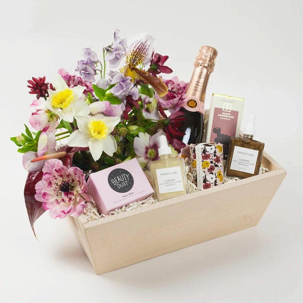 Бьюти гифтс отзывы. Бьюти гифтс отзывы. Soak бокс. Beautiful gift. Подарок для красоты.