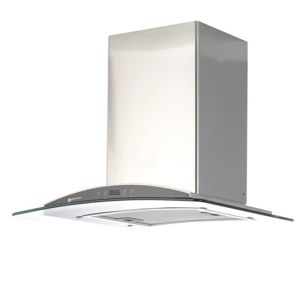 Вытяжка shindo leda sensor. Вытяжка shindo columba 60. вытяжка для кухни shindo columba 60. shindo columba sensor 60. вытяжка 60 см shindo atlas sensor60ss 3etc.