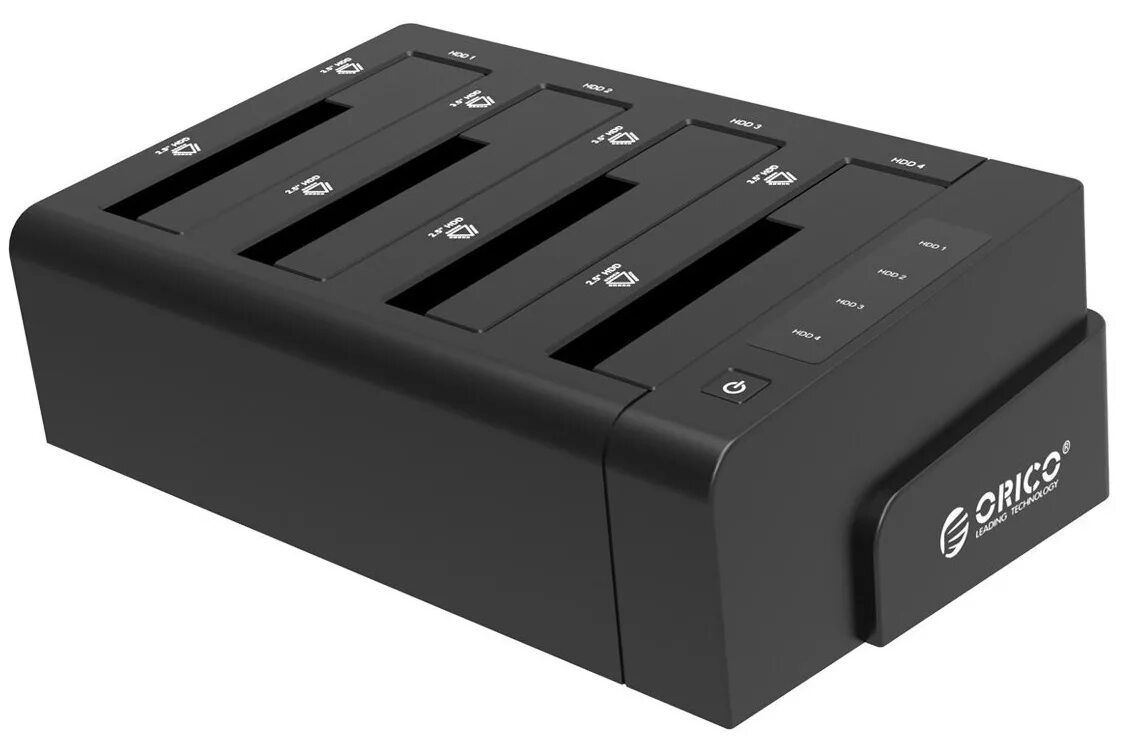 Док-станция для HDD/SSD ORICO 6648us3-c. ORICO HDD Docking Station. HDD ORICO 6648us3-c Black. ORICO док станция на 2 HDD.