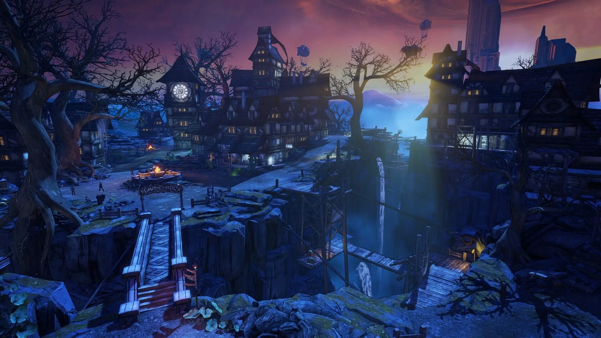 Borderlands texture. Игра бондерланд 2. borderlands 2-3. borderlands 2 remastered. borderlands 2э.