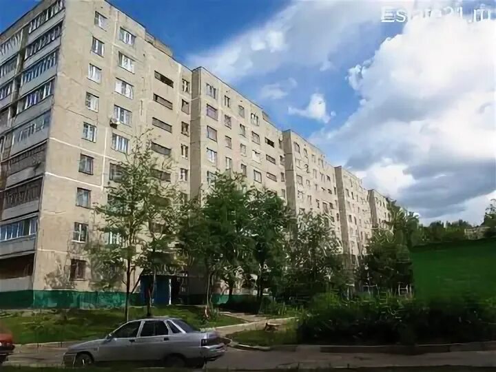 324 стрелковой дивизии 3. 324 стрелковая дивизия 4 чебоксары. чебоксары, ул. 324-й стрелковой дивизии, 5. ул. 324 стрелковой дивизии, д.3. 324 стрелковая дивизия 22 к 1 чебоксары.