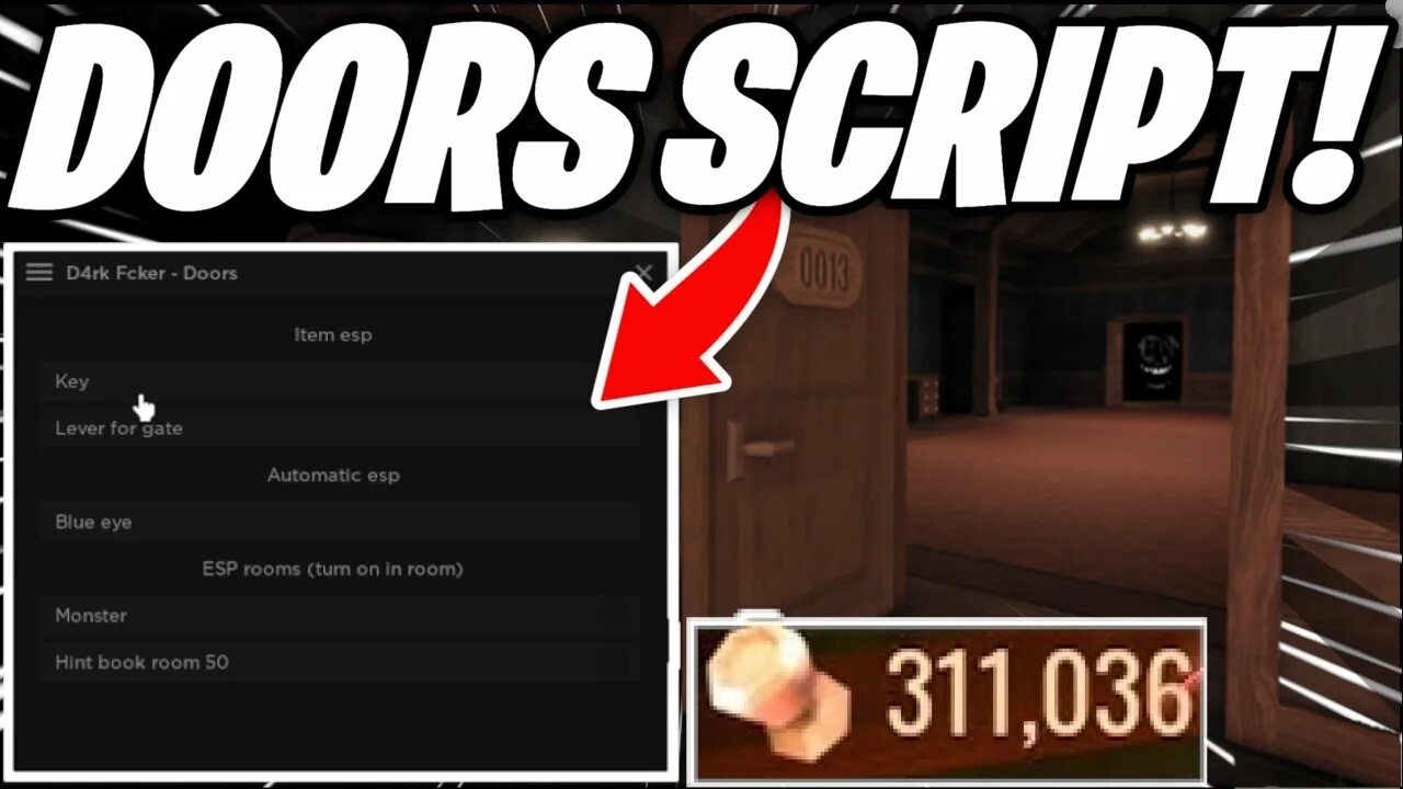 Скрипт на читы дорс. Псыкалка doors роблокс. скрипт на doors. doors script roblox. doors роблокс 2025.