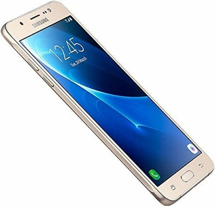 Samsung j5 6. Samsung Galaxy j6 2016. Самсунг галакси j5 2016. Самсунг галакси Джей 5. Купить галакси джи