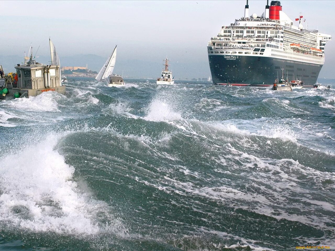 Ватерлиния судна. Сколько судов в море. Размеры морских судов. Балкеры (bulk carriers. Сколько судов в море.