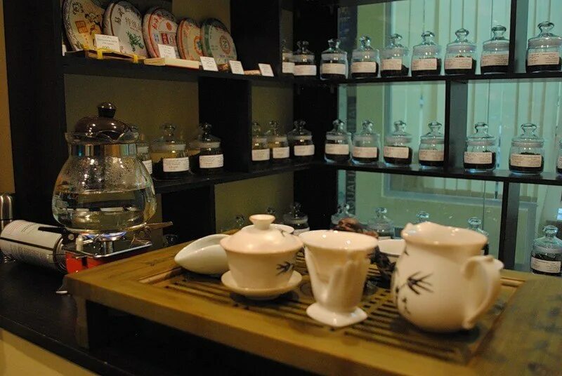 Реклама чайного магазина. Ассортиментная фальсификация чая. Можно ли продавать чай. Сорты чая. Чай на развес.