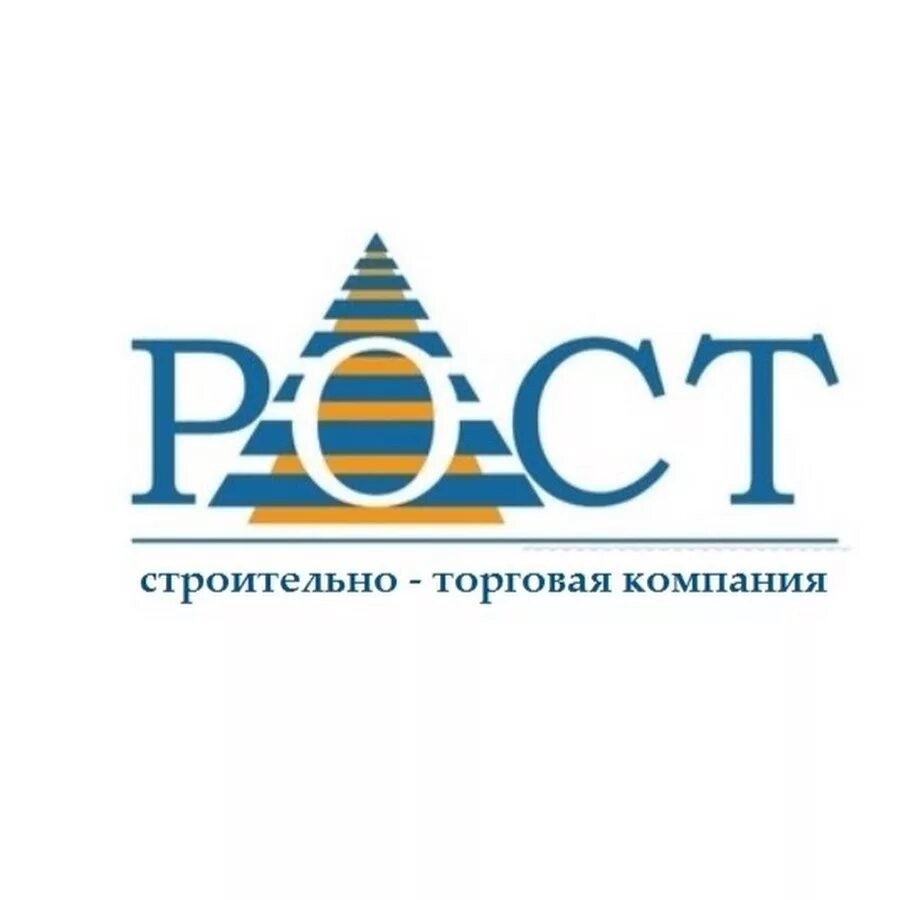 Управляющая компания ростов дон отзывы. Ростов-на-дону сайты разработка. Управляющая компания ростов дон отзывы. Фора банк калуга сотрудники. Фора банк рыбинск.