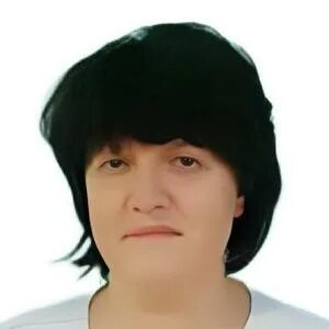 Отрадная окулист