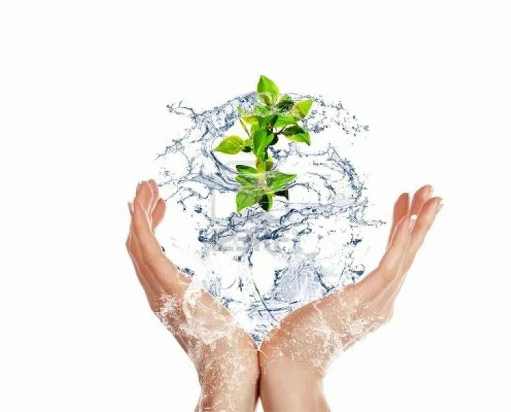 Защита природы. Ресурс чистоты. Чистая вода. Защита окружающей среды. Экология картинки.