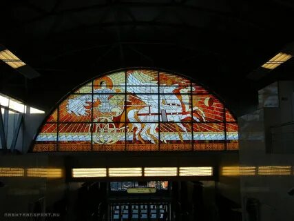 Метро парнас время
