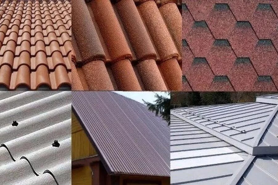 Kronid, roofing and roofing materials, Omsk, ulitsa Ordzhonikidze, 162 Yandex 