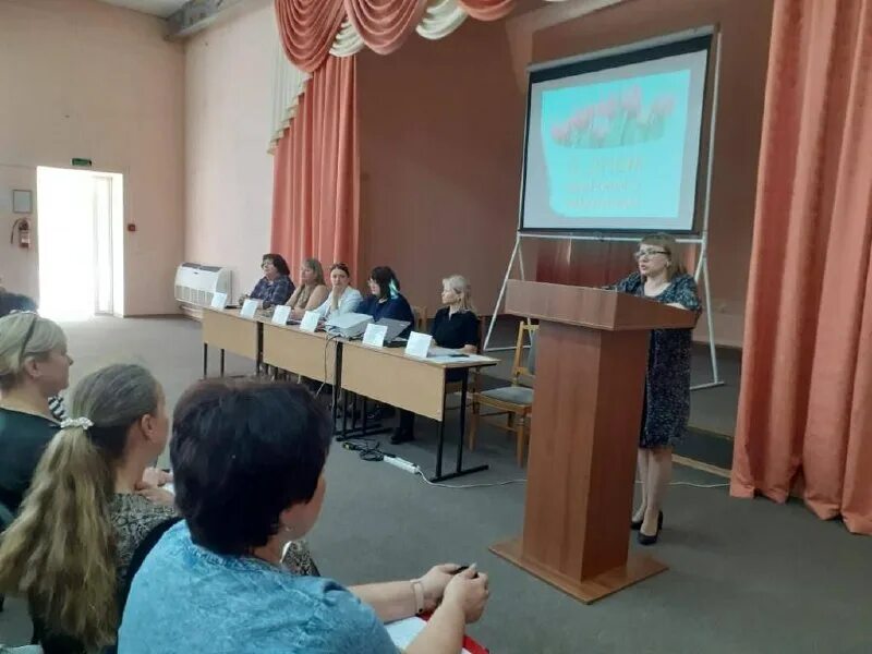 Цвиллинга чесменский район. Служба занятости ейск. Гку кк цзн. Цзн ейского района краснодарского края. Кооперативный институт казань специальности.