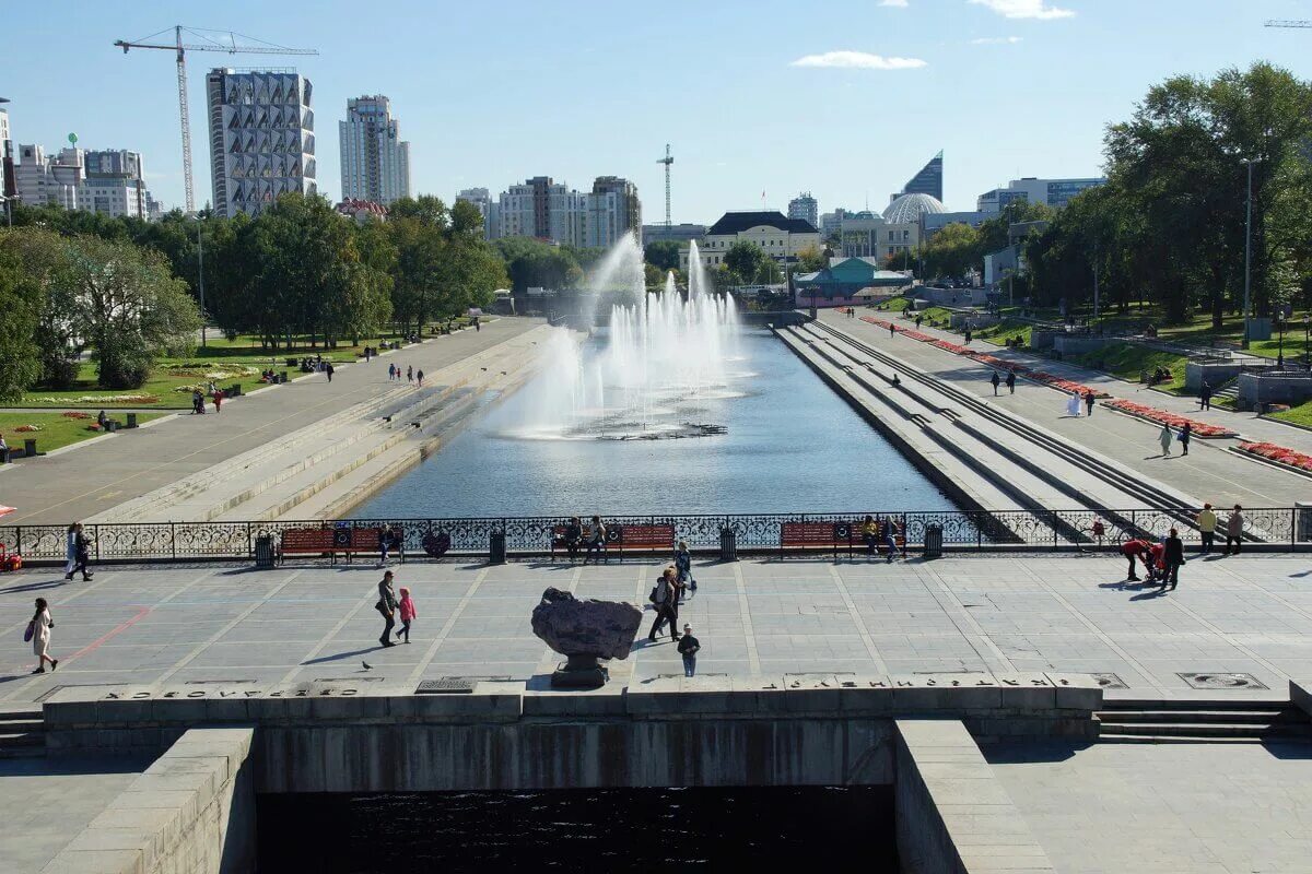 Река исеть плотина. Плотина городского пруда на реке исеть. плотинка екатеринбург. река исеть и плотинка екатеринбург. исеть плотинка екатеринбург.