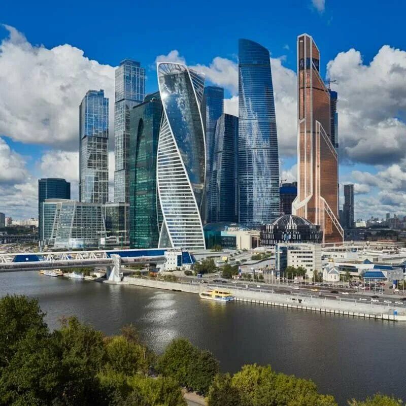 Пресненская набережная 12 индекс. Москва Сити Пресненская набережная. Москва Сити Пресненская набережная 10. Москва, Пресненская наб., 12, башня «Федерация». Пресненская набережная 12 башня Федерация.