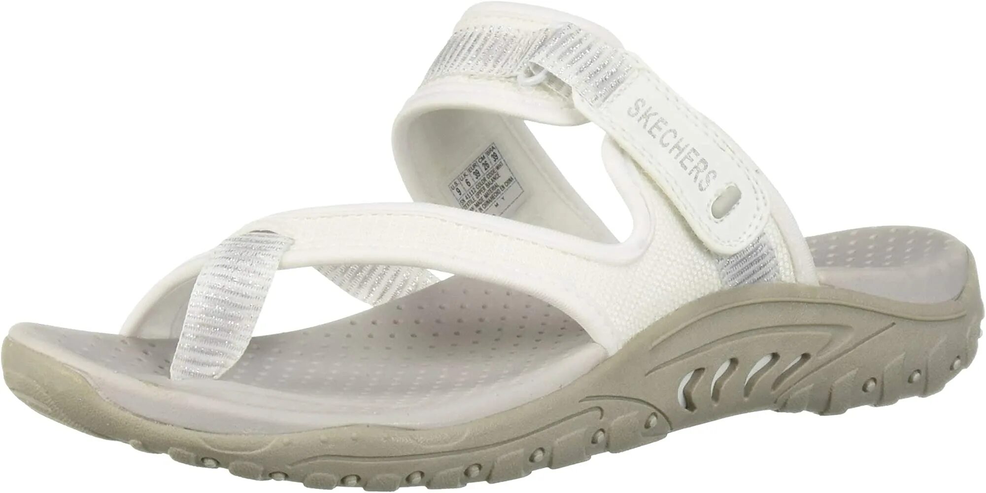 Сандалии скетчерс женские. Скетчерс сандалии женские. Skechers on the go sandals. Skechers сандалии женские. Skechers босоножки женские.