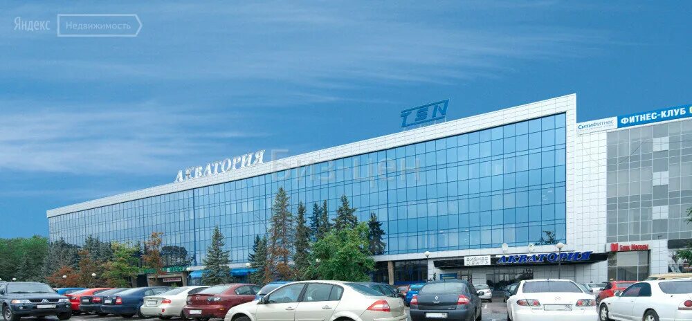 акватория на выборгской набережной. санкт-петербург выборгская набережная 61 fitness house. бц акватория санкт-петербург выборгская набережная. спб выборгская набережная 61 лит а. выборгская набережная 61 петербург.