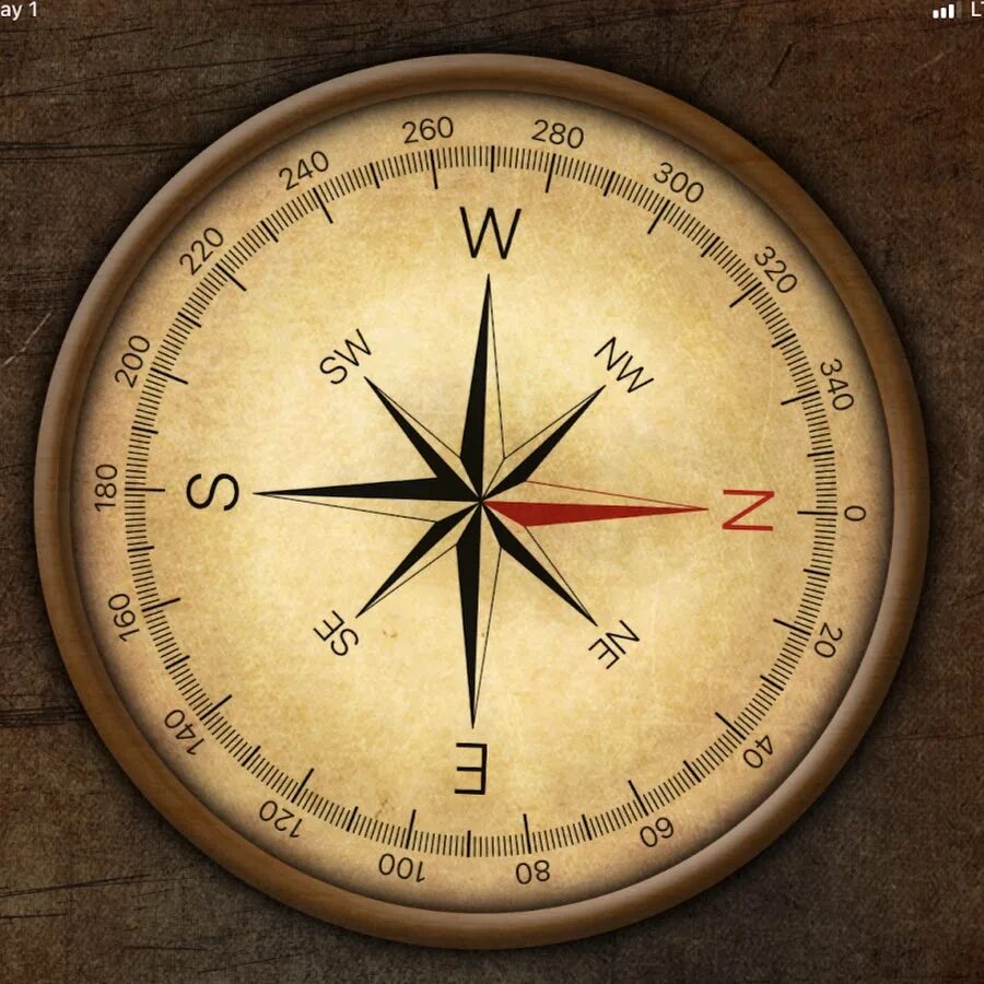 Компус. Комп. Компас. Компус. Компенз.