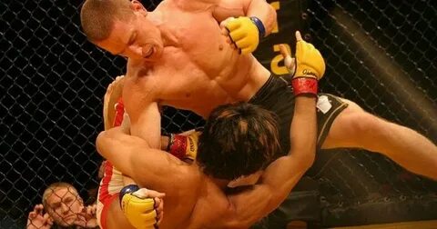 Safe fight